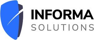 Informa Solutions Pte Ltd